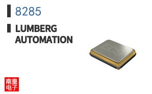 8285 ͼƬ